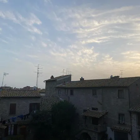 L'albero Della * Viterbo